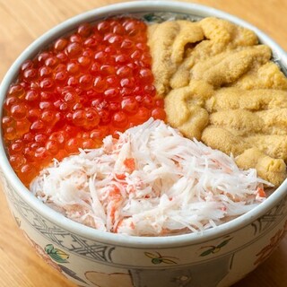 馬子とやすべ_0