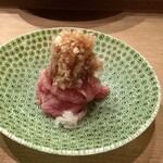 尽誠 - 