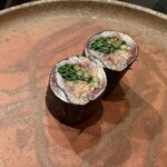 尽誠 - 