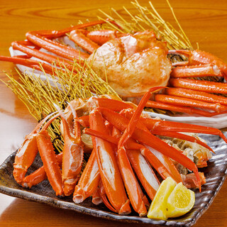 三代目網元 魚鮮水産_2