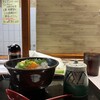 魚食堂 たわら