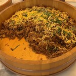 カンデオホテルズ松山大街道 - 