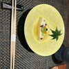 難波 すし麗