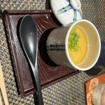 難波 すし麗 - 