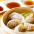 菜香樓 - 料理写真: