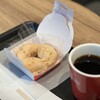 ミスタードーナツ 熊本下通りショップ