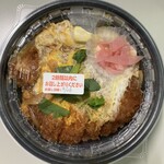 どんぶり専門店 たて花 - 