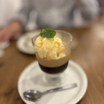 Cafe POLEPOLE - 