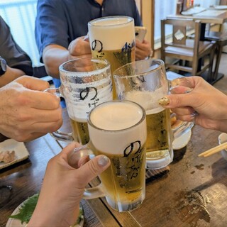のげちゃん_1