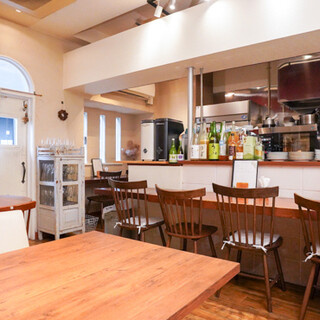 ORTAGGIO_2