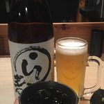 俺の串なおさん - 