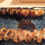 俺の串なおさん - 