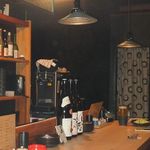 俺の串なおさん - 