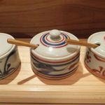 俺の串なおさん - 