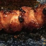 俺の串なおさん - 