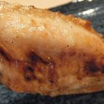 俺の串なおさん - 