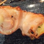 俺の串なおさん - 