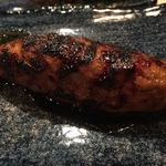 俺の串なおさん - 