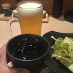 俺の串なおさん - 