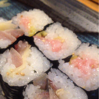 鮨処いちい - 