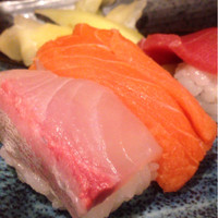 鮨処いちい - 