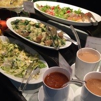 AWkitchen TOKYO 新丸ビル店 - 