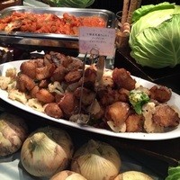 AWkitchen TOKYO 新丸ビル店 - 