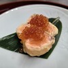 たまる家
