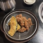 信州徳家 - 