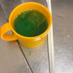 お好み焼はここやねん - 料理写真: