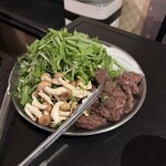 信州徳家 - 