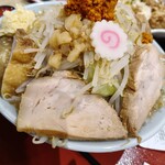 ラーメンの郎 - 