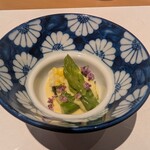 小皿食堂 一拓 - 