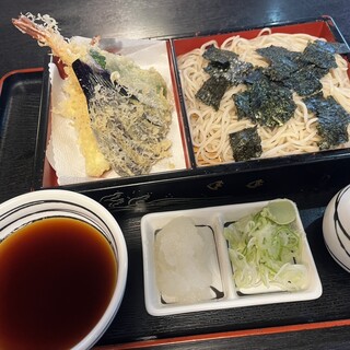 八松庵_0