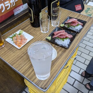 はなみち_1