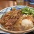 丸亀製麺 - 料理写真:
