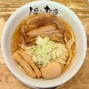 人類みな麺類 - 