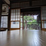 天の森 - 