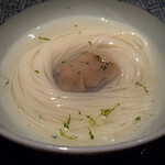 乃木坂 しん - 