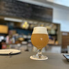 Apéro and co. - 