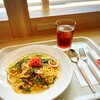 カプリチョーザ 青森THREE店