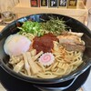 自来也 天文館店