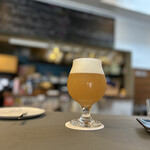 Apéro and co. - 