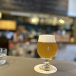 Apéro and co. - 