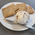 Apéro and co. - 