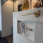 Apéro and co. - 