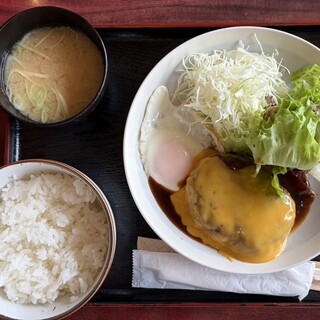 三本コーヒー_0