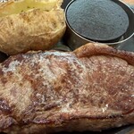 CoCo壱番屋 - 料理写真: