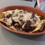 Apéro and co. - 
