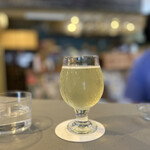 Apéro and co. - 